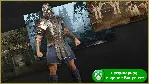 Ryse Legendary Edition XBOX ONE/Xbox Series X|S
