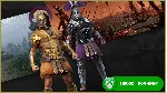 Ryse Legendary Edition XBOX ONE/Xbox Series X|S