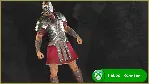 Ryse Legendary Edition XBOX ONE/Xbox Series X|S