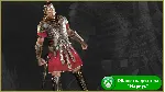 Ryse Legendary Edition XBOX ONE/Xbox Series X|S