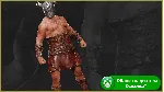 Ryse Legendary Edition XBOX ONE/Xbox Series X|S