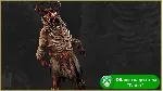 Ryse Legendary Edition XBOX ONE/Xbox Series X|S