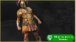 Ryse Legendary Edition XBOX ONE/Xbox Series X|S