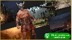 Ryse Legendary Edition XBOX ONE/Xbox Series X|S
