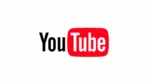 Youtube / Ютуб / Просмотры / Лайки / Подписчики / Комментарии / Shorts / Прямой Эфир - irongamers.ru