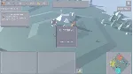 Faction War STEAM KEY REGION FREE GLOBAL