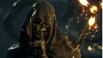 Death Stranding +DLC+ОФФЛАЙН АКТИВАЦИЯ+GLOBAL - irongamers.ru