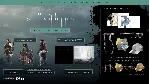 Death Stranding +DLC+ОФФЛАЙН АКТИВАЦИЯ+GLOBAL - irongamers.ru
