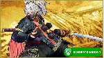 Samurai Shodown XBOX ONE