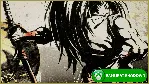 Samurai Shodown XBOX ONE