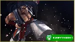 Samurai Shodown XBOX ONE