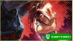 Samurai Shodown XBOX ONE