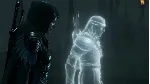 Middle-earth: Shadow of War Expansion Pass (STEAM КЛЮЧ) - irongamers.ru