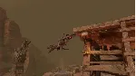 Middle-earth: Shadow of War Expansion Pass (STEAM КЛЮЧ) - irongamers.ru