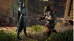 Middle-earth: Shadow of War Expansion Pass (STEAM КЛЮЧ) - irongamers.ru