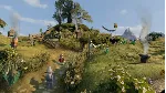 LEGO The Hobbit (STEAM KEY/GLOBAL)+BONUS - irongamers.ru