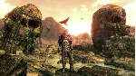 Two Worlds 2 II HD (STEAM KEY/GLOBAL)