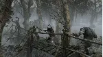 Two Worlds 2 II HD (STEAM KEY/GLOBAL)