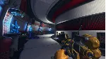 Viscera Cleanup Detail (STEAM GIFT RU/CIS)+2DLC+BONUS - irongamers.ru