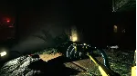 Viscera Cleanup Detail (STEAM GIFT RU/CIS)+2DLC+BONUS - irongamers.ru