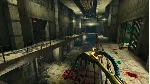 Viscera Cleanup Detail (STEAM GIFT RU/CIS)+2DLC+BONUS - irongamers.ru