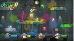 🟩 Move or Die (STEAM GIFT RU/CIS)+BONUS