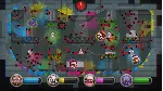 🟩 Move or Die (STEAM GIFT RU/CIS)+BONUS