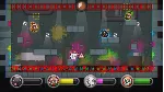 🟩 Move or Die (STEAM GIFT RU/CIS)+BONUS