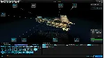 Endless Space Collection Steam Ключ Region Free - irongamers.ru