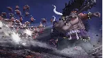 ONE PIECE PIRATE WARRIORS 4 (steam key)