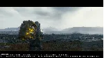 Death Stranding + DLC+ DRIFT21 (GLOBAL FREE) STEAM - irongamers.ru