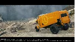 Death Stranding + DLC+ DRIFT21 (GLOBAL FREE) STEAM - irongamers.ru