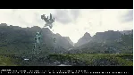Death Stranding + DLC+ DRIFT21 (GLOBAL FREE) STEAM - irongamers.ru