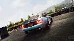 Death Stranding + DLC+ DRIFT21 (GLOBAL FREE) STEAM - irongamers.ru