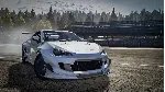 Death Stranding + DLC+ DRIFT21 (GLOBAL FREE) STEAM - irongamers.ru