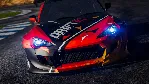 Death Stranding + DLC+ DRIFT21 (GLOBAL FREE) STEAM - irongamers.ru