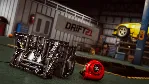 Death Stranding + DLC+ DRIFT21 (GLOBAL FREE) STEAM - irongamers.ru