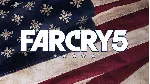 Far Cry 5 Gold, Far Cry New Dawn (Аренда Steam) Онлайн