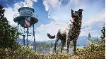 Far Cry 5 Gold, Far Cry New Dawn (Аренда Steam) Онлайн