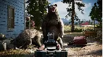 Far Cry 5 Gold, Far Cry New Dawn (Аренда Steam) Онлайн