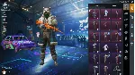 Pubg mobil account Ace 52 level