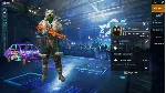 Pubg mobil account Ace 52 level