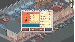 Epic Car Factory  (Steam Key/Region Free)