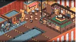 Epic Car Factory  (Steam Key/Region Free)