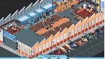Epic Car Factory  (Steam Key/Region Free)