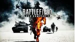 Battlefield Bad Company 2 Origin EA APP RegionFree