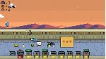 Alien Cat 3 (Steam key/Region free) - irongamers.ru