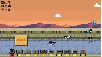 Alien Cat 3 (Steam key/Region free) - irongamers.ru