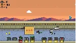 Alien Cat 3 (Steam key/Region free) - irongamers.ru
