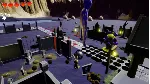 Angry Bunny 3: Virus (Steam key/Region free)